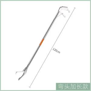 LJJ-118CM商品缩略图