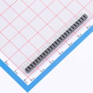 MF254V-12-50-0743商品缩略图