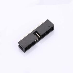 2.54JN-2-12-Z商品缩略图