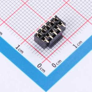 PM-2.0-2*05-4.3-SM商品缩略图