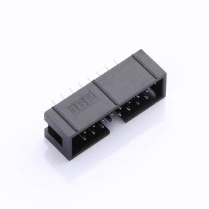 LXW-BH254V-2-08商品缩略图