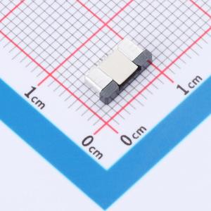 XY-FPC-0.5-CT-06P商品缩略图