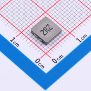 APS0615M2R2A商品缩略图