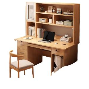 RJSZ-33商品缩略图