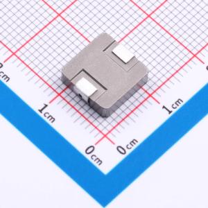 APS1030M1R0A商品缩略图