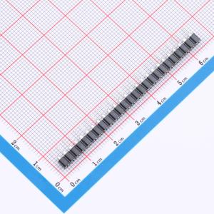 MF254V-11-25-0743商品缩略图