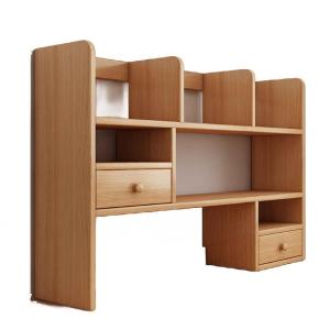 RJSJ-262商品缩略图