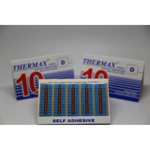THERMAX-10格D商品缩略图