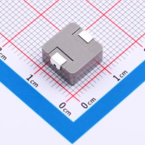 AAPS1050M5R6A商品缩略图