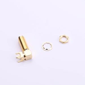 HL2-SMA-KWE-23商品缩略图