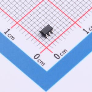 OPA376AIDBVT商品缩略图