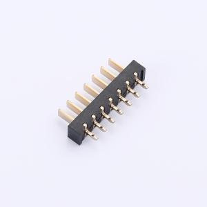 JME25M07-H053001A-B商品缩略图