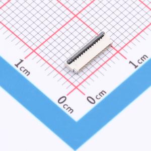 MLD-FPC-05-14P-H10商品缩略图
