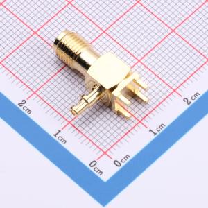 HL-SMA-KWE-CJ-02商品缩略图