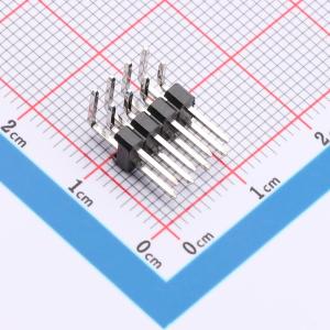 PZ-2.54-2*04-8.5-WZ商品缩略图