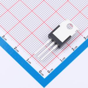 BX7805EA商品缩略图