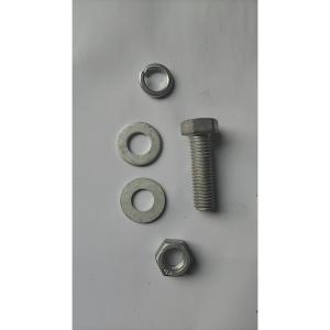 8.8-12*40商品缩略图