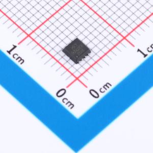 HXY50N03DF商品缩略图