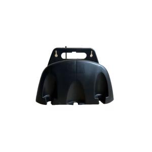 PVC-SNJ商品缩略图