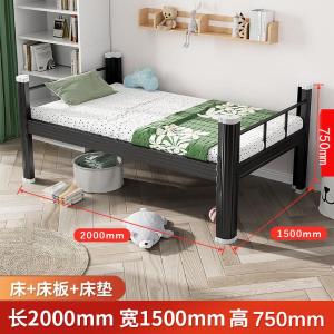 RJTYC-42商品缩略图