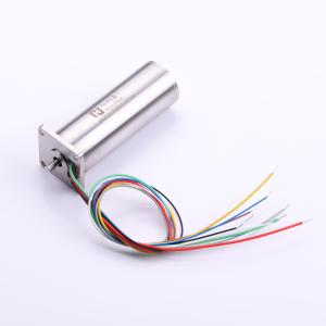 HM-ECX-TORQUE-D22mm商品缩略图