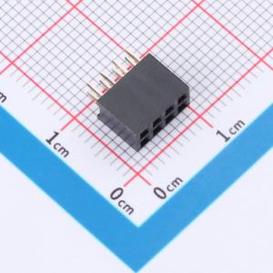 PM-2.0-2*04-6.3-ZZ商品缩略图