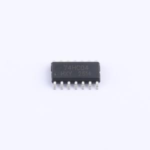 74HC04-HXY商品缩略图