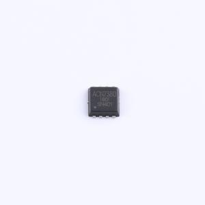 AON7380-HXY商品缩略图