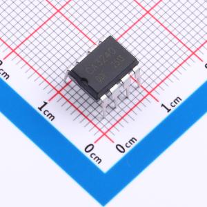CA3240-DIP-8商品缩略图