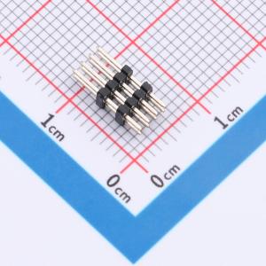 PZ127V-22-08-A40-1030商品缩略图