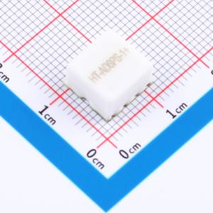 HT-AD6PS-1+商品缩略图