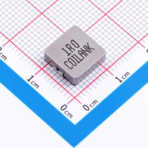 AAPS1030M1R0A商品缩略图