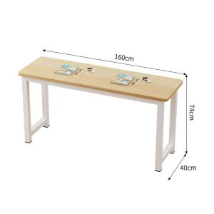 RJBGZ-315商品缩略图