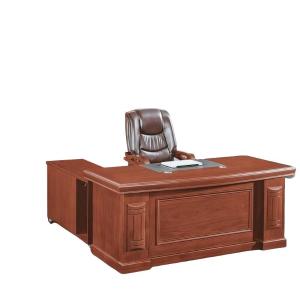 RJBZ-143商品缩略图