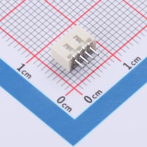 JXT-MX1.25-4PZZ商品缩略图