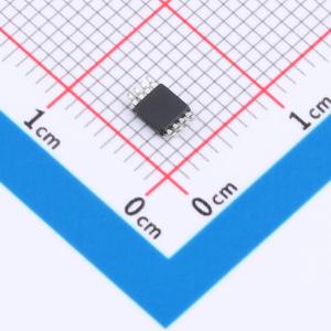 DS1307IDGKRG商品缩略图