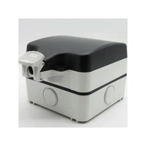 FSH-86商品缩略图