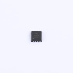 AON3419-HXY商品缩略图