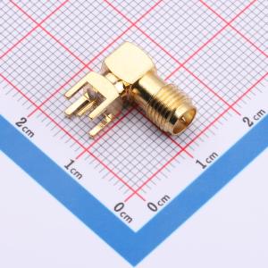 HL2-RP-SMA-KWE商品缩略图