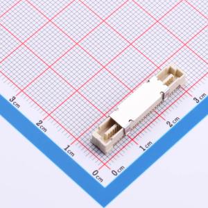 XY-60DP-DF85C商品缩略图