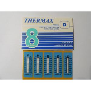 THERMAX-8格D商品缩略图