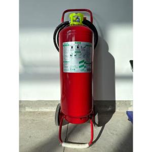 MSTW/ABEF45 GB25商品缩略图