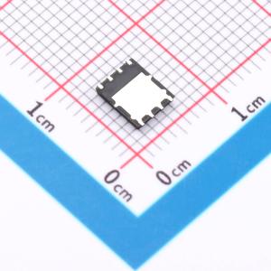 HSBA6105商品缩略图