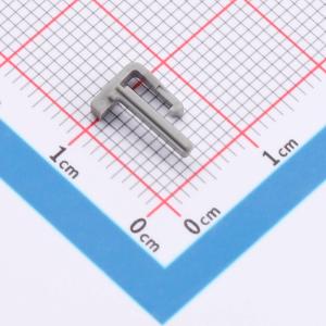 WAFER-MX2.0B-4PJK-GWS商品缩略图