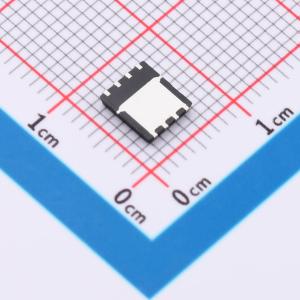 HSBA6064商品缩略图