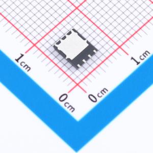 HCSD19531Q5A商品缩略图