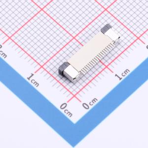 XY-FPC-0.5-CTD-20P商品缩略图