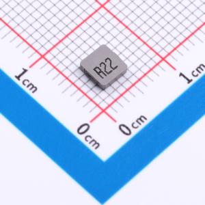 APS0412MR22A商品缩略图