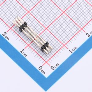 PZ127V-22-06-A40-1930商品缩略图