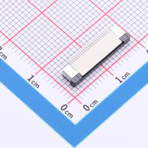 FPC07-S24-FCA商品缩略图